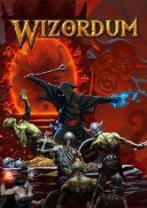 Wizordum (2025)