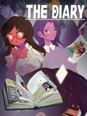 The Diary (2025)
