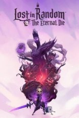 Lost in Random: The Eternal Die (2025)