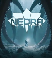 NEDRA (2025) NEDRA (2025)