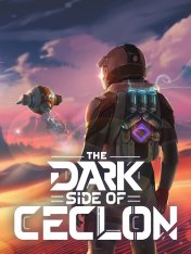 THE DARK SIDE OF CECLON (2025)