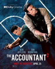 Расплата 2 / The Accountant 2 (2025) UHD WEB-DL-HEVC 2160p | 4K | SDR | HDRezka Studio, 1win Studio, Яроцкий Расплата 2 / The Accountant 2 (2025) UHD WEB-DL-HEVC 2160p | 4K | SDR | HDRezka Studio, 1win Studio, Яроцкий