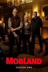 Гангстерленд / MobLand [Полный сезон] (2025) UHD WEB-DL-HEVC 2160p | 4K | HDR | Дубляж Red Head Sound