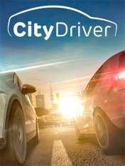 CityDriver (2023)
