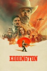 Эддингтон / Eddington (2025) WEB-DL 1080p | Дубляж DM Studio, TVShows, HDRezka Studio, заКАДРЫ Эддингтон / Eddington (2025) WEB-DL 1080p | Дубляж DM Studio, TVShows, HDRezka Studio, заКАДРЫ