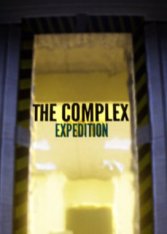 The Complex: Expedition (2025)