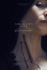 Сыновья Абрахама: Истории Дракулы / Abrahams Boys: A Dracula Story (2025) TS Сыновья Абрахама: Истории Дракулы / Abrahams Boys: A Dracula Story (2025) TS