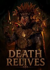 Death Relives (2025)