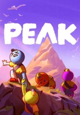 PEAK (2025)