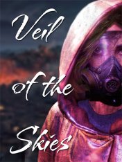 Veil of the Skies (2025)