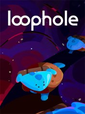 Loophole (2025)