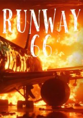 Runway 66 (2025)