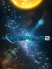 Warspace 2 (2025)