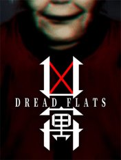 Dread Flats (2025)