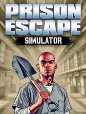 Prison Escape Simulator: Dig Out (2025) Prison Escape Simulator: Dig Out (2025)