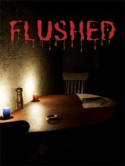 Flushed (2025)