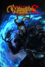 Dungeons and Dragons Neverwinter Nights 2: Enhanced Edition (2025) Dungeons and Dragons Neverwinter Nights 2: Enhanced Edition (2025)
