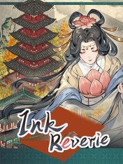 Ink Reverie (2025)
