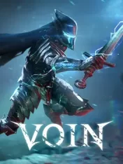 VOIN (2024)