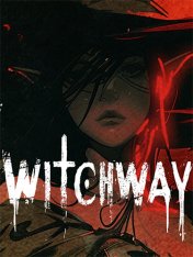 Witch Way (2025)