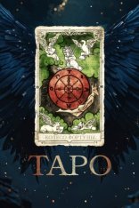 Таро / Taro (2024) WEB-DL 1080p | Лицензия
