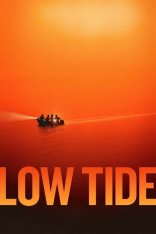 Отлив / Low Tide (2019) WEB-DLRip | Дубляж