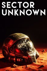 Sector Unknown (2025)