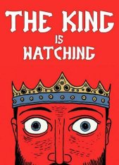 The King is Watching (2025+)
