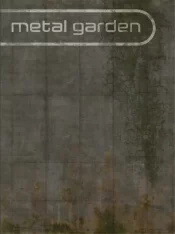 Metal Garden (2025)