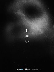 Luto (2025)