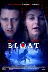 Подмена / Утопленник / Bloat (2025) WEB-DLRip | Лицензия
