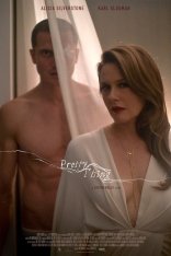 Горячая штучка / Pretty Thing (2025) WEB-DLRip | Звук с TS