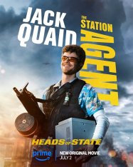 Главы государств / Heads of State (2025) WEB-DL-HEVC 2160p | 4K | HDR10+ | HDRezka Studio, 1win Studio, заКАДРЫ Главы государств / Heads of State (2025) WEB-DL-HEVC 2160p | 4K | HDR10+ | HDRezka Studio, 1win Studio, заКАДРЫ