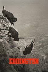 Эддингтон / Eddington (2025) BDRip | Лицензия