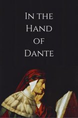 В руке Данте / In the hand of Dante (2025) WEBScreener