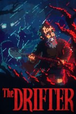 The Drifter (2025)