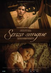 Без крови / Without Blood / Senza sangue (2024) WEB-DL 1080p