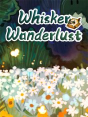 Whisker Wanderlust: The Wondrous Journey (2025) Whisker Wanderlust: The Wondrous Journey (2025)