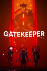 Gatekeeper (2025)