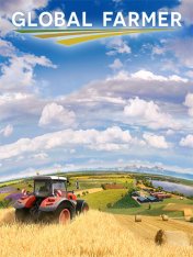 Global Farmer (2025) Global Farmer (2025)