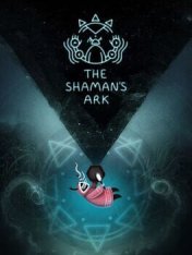 The Shaman's Ark (2025)