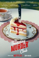 Клуб убийств по четвергам / The Thursday Murder Club (2025) WEB-DLRip-AVC | заКАДРЫ Клуб убийств по четвергам / The Thursday Murder Club (2025) WEB-DLRip-AVC | заКАДРЫ