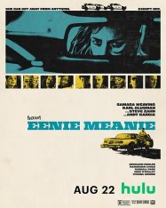 Эники-Беники / Eenie Meanie (2025) WEB-DLRip | Дубляж DM Studio