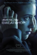 Американская кабала / American Sweatshop (2025) WEB-DL 1080p