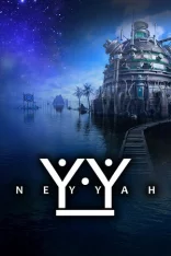 Neyyah (2025)
