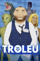 TROLEU (2025)