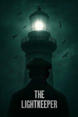 The Lightkeeper (2025)