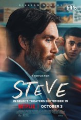 Стив / Steve (2025) WEB-DLRip-AVC | заКАДРЫ