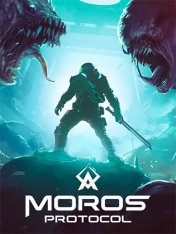 Moros Protocol (2025)