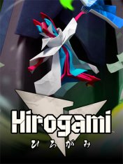 Hirogami (2025)